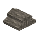 Acacia Top Roof
