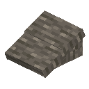 Acacia Lower Top Roof