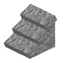 Andesite Roof