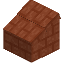 Base Lower Base Roof