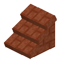 Base Roof