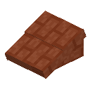 Base Lower Top Roof
