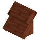 Base Steep Top Roof