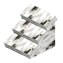 Birch Roof