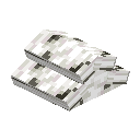 Birch Top Roof