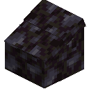 Blackstone Lower Base Roof