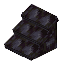 Blackstone Roof