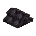 Blackstone Top Roof