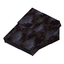 Blackstone Lower Top Roof