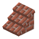 Bricks Roof