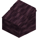 Cherry Lower Base Roof
