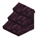 Cherry Roof