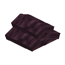 Cherry Top Roof