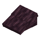 Cherry Lower Top Roof