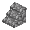Cobblestone Roof