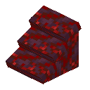 Crimson Roof
