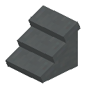 Cyan Terracotta Roof