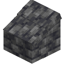 Deepslate Lower Base Roof