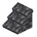 Deepslate Roof