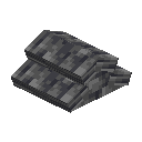 Deepslate Top Roof