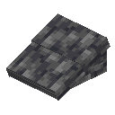 Deepslate Lower Top Roof