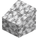 Diorite Lower Base Roof
