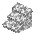 Diorite Roof