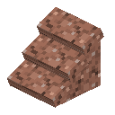 Granite Roof