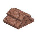 Granite Top Roof