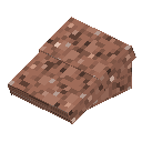 Granite Lower Top Roof