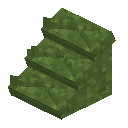 Grass Roof
