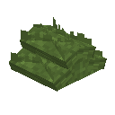 Grass Top Roof