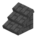 Gray Roof