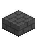 Gray Roof Slab