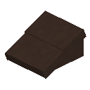 Gray Terracotta Lower Top Roof