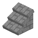 Light Gray Roof