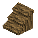 Oak Roof