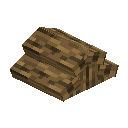 Oak Top Roof