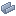 Base Rain Gutter