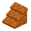 Red Sandstone Roof