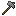 Roofing Hammer