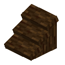 Spruce Roof