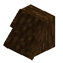 Spruce Steep Base Roof