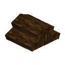 Spruce Top Roof