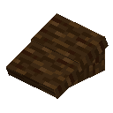 Spruce Lower Top Roof
