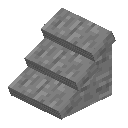 Stone Roof