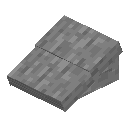 Stone Lower Top Roof