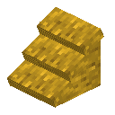 Thatch Roof