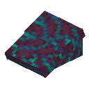 Warped Lower Top Roof