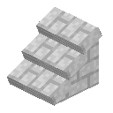 White Roof